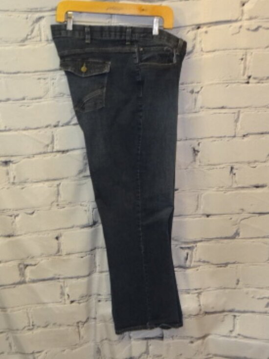Lee Denim - Sinfully Soft Lee Women's Jeans, NWOT